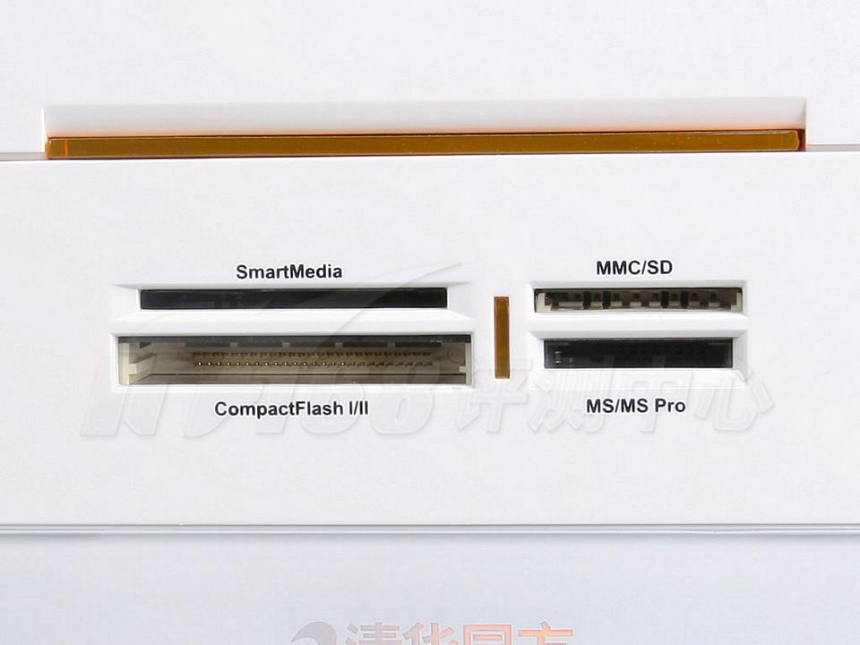 �廪ͬ�� �氮 T6150B004̨ʽ�����������ͼ