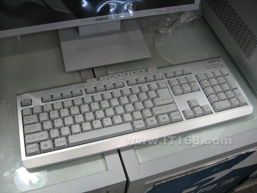 �廪ͬ�� �氮 T6150B004̨ʽ�����������ͼ