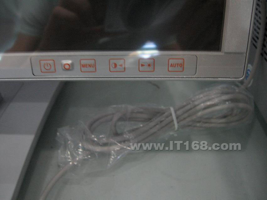 �廪ͬ�� �氮 T6150B004̨ʽ�����������ͼ