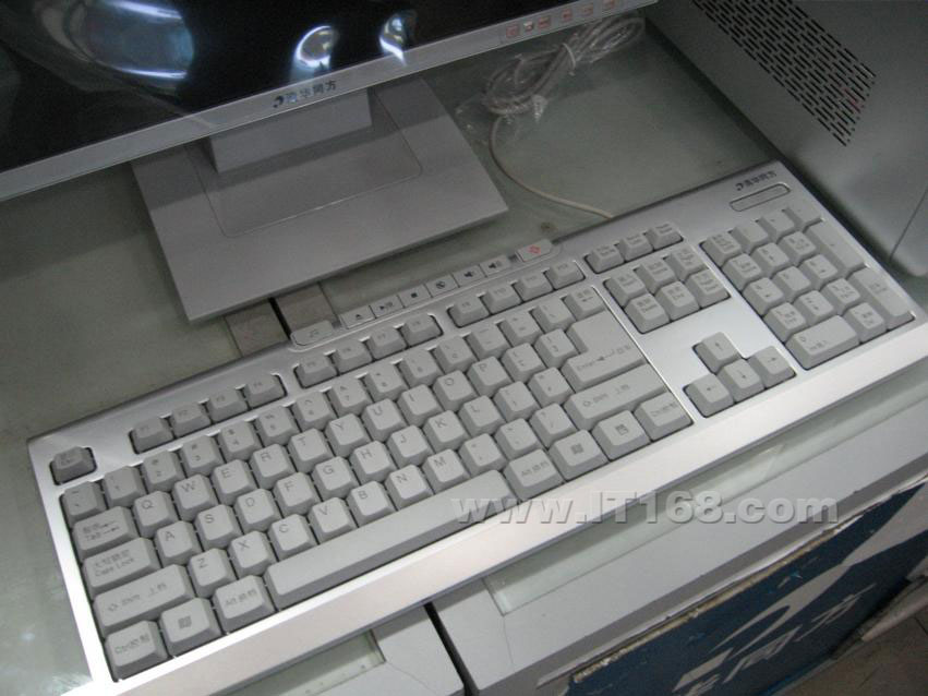 �廪ͬ�� �氮 T6150B004̨ʽ�����������ͼ