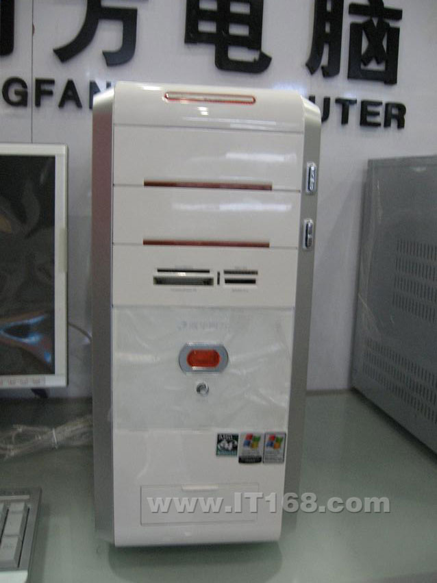 �廪ͬ�� �氮 T6150B004̨ʽ�����������ͼ