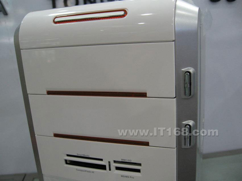 �廪ͬ�� �氮 T6150B004̨ʽ�����������ͼ