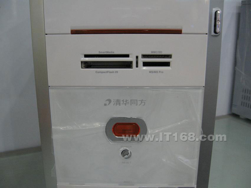 �廪ͬ�� �氮 T6150B004̨ʽ�����������ͼ