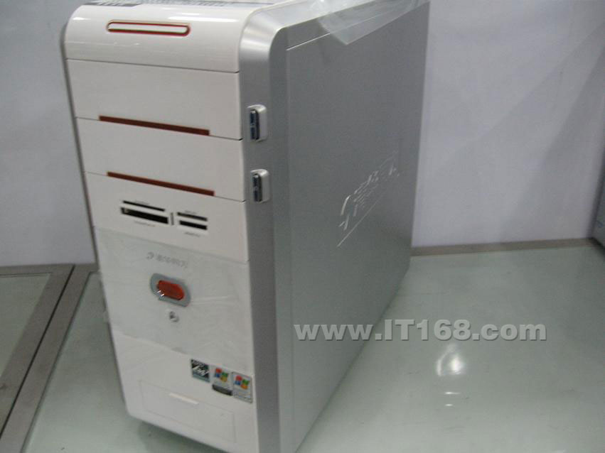 �廪ͬ�� �氮 T6150B004̨ʽ�����������ͼ