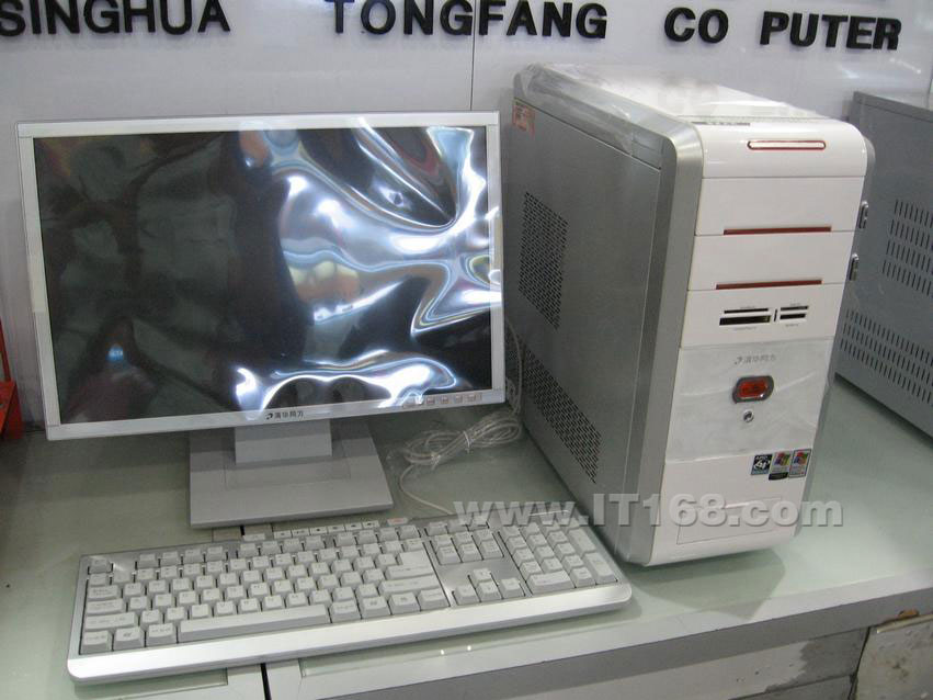 �廪ͬ�� �氮 T6150B004̨ʽ�����������ͼ