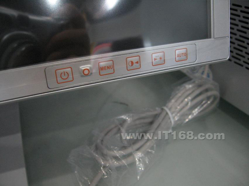 �廪ͬ�� �氮 T6150B004̨ʽ�����������ͼ