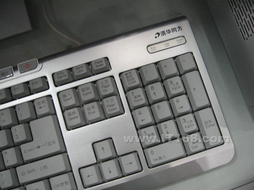 �廪ͬ�� �氮 T6150B004̨ʽ�����������ͼ