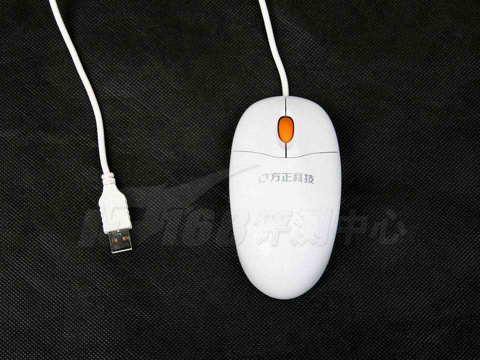 ����(Founder) ���� T2006660̨ʽ�����������ͼ