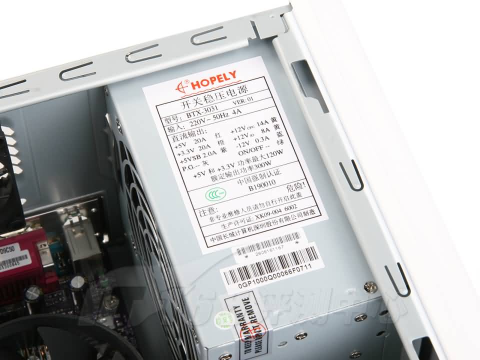 ����(Haier) ����A6-B030̨ʽ�����������ͼ