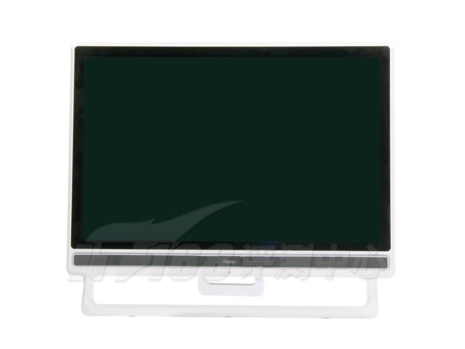 ����(Haier) ����A6-B030̨ʽ�����������ͼ