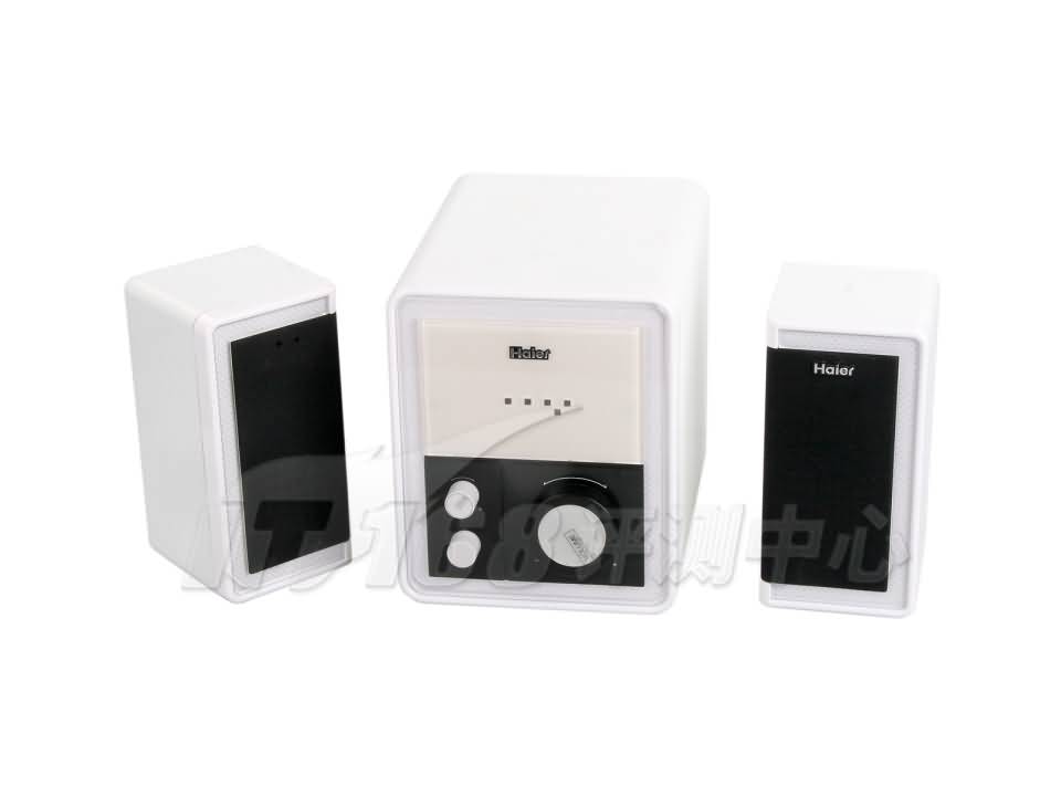 ����(Haier) ����A6-B030̨ʽ�����������ͼ