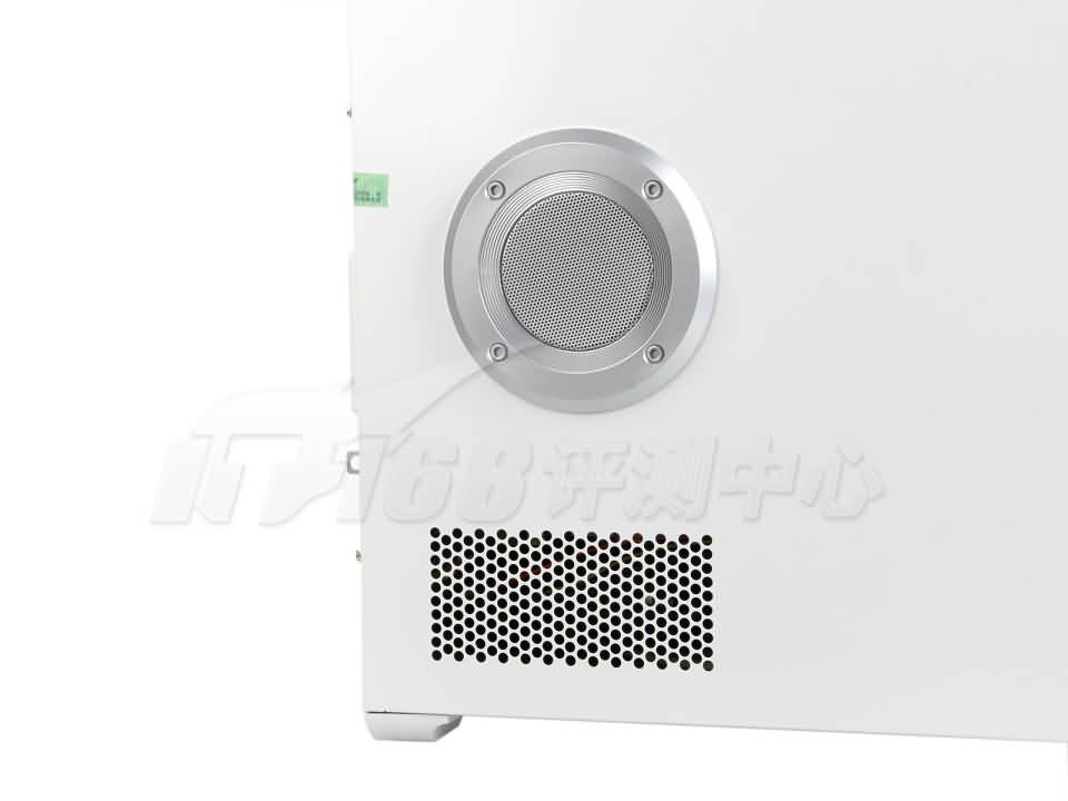 ����(Haier) ����A6-B030̨ʽ�����������ͼ