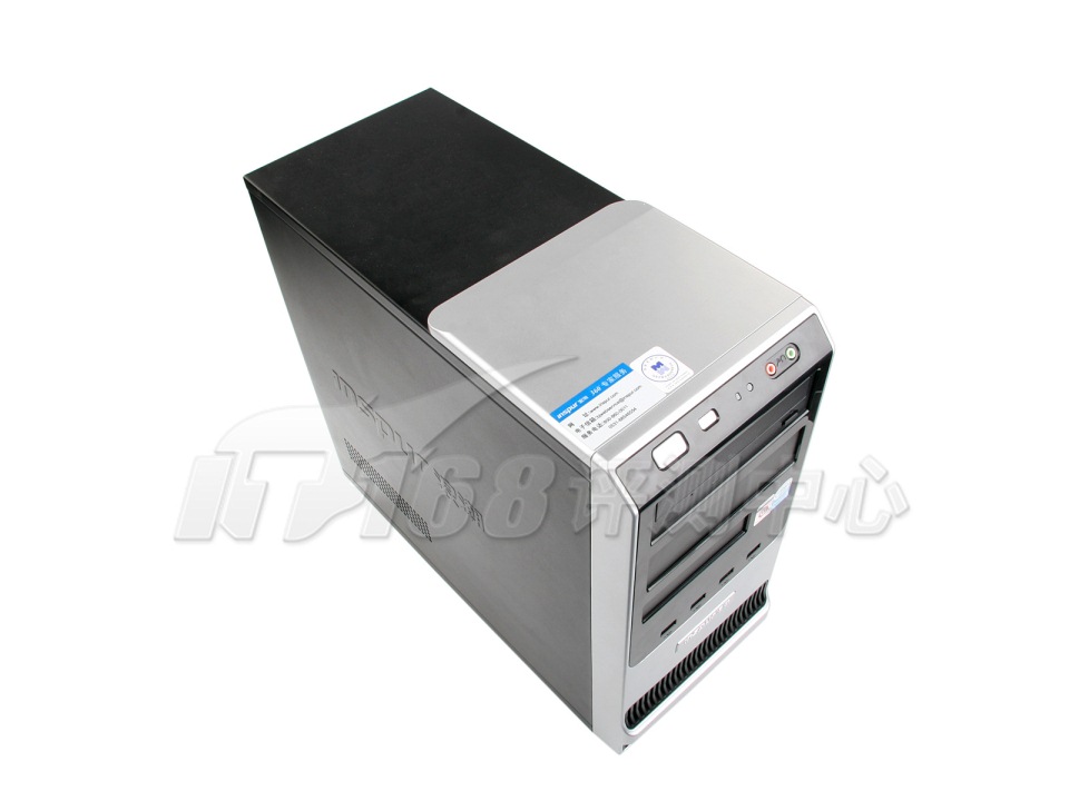 �˳�(Inspur) ϣ��EA22PXWEA2200063̨ʽ�����������ͼ