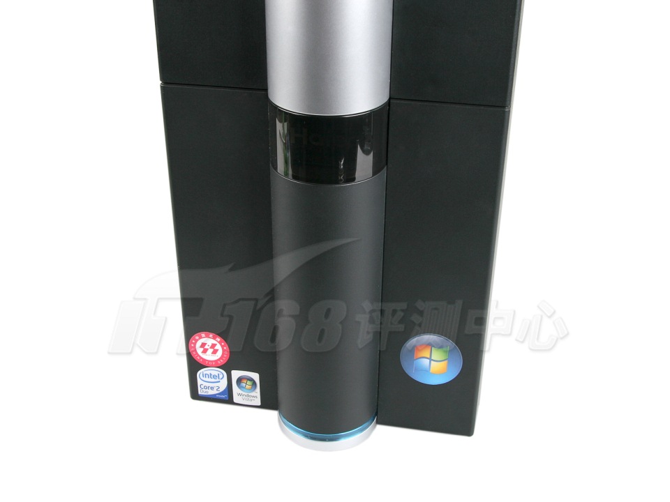 ����(Haier) ������H5-B050̨ʽ�����������ͼ