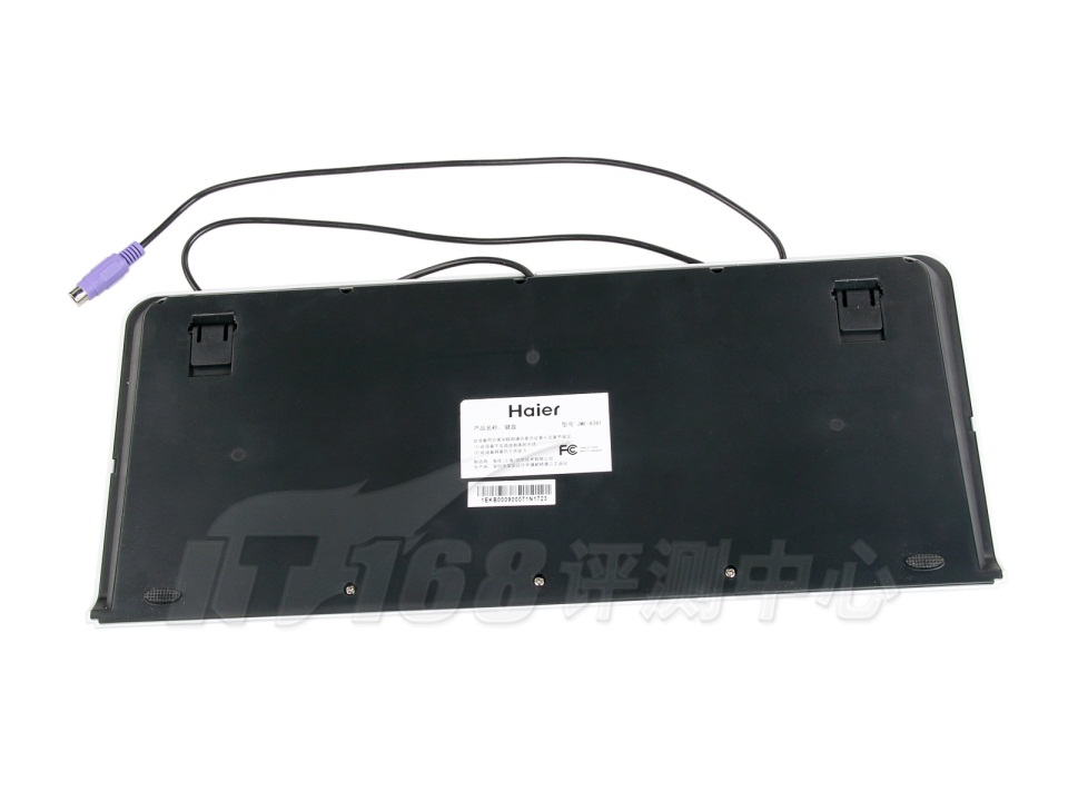 ����(Haier) ������H5-B050̨ʽ�����������ͼ