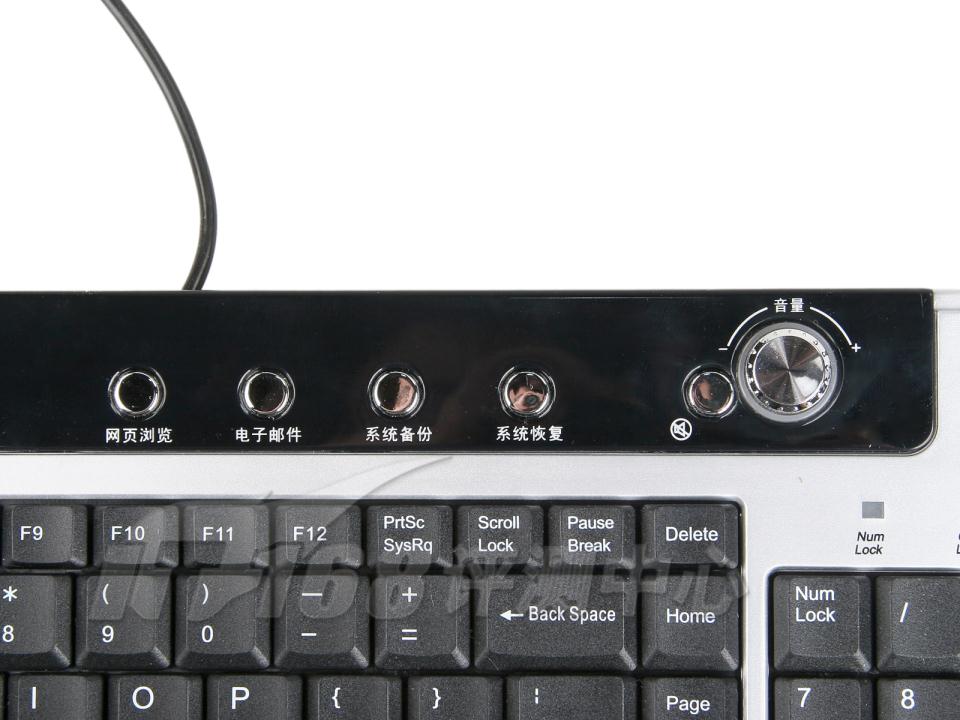 ����(Haier) ������H5-B050̨ʽ�����������ͼ