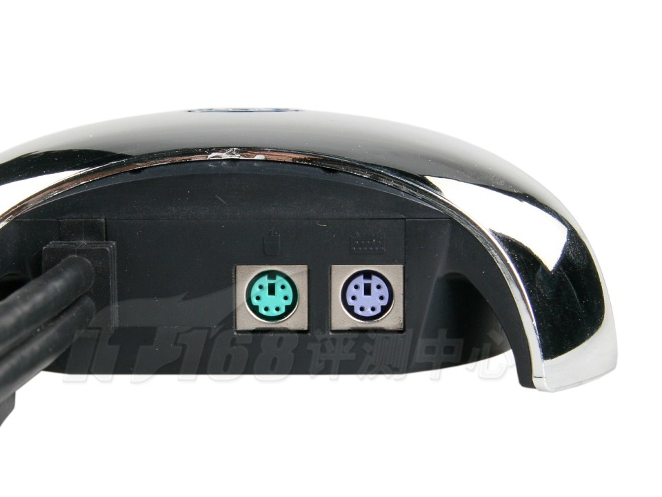 ����(Haier) ������H5-B050̨ʽ�����������ͼ