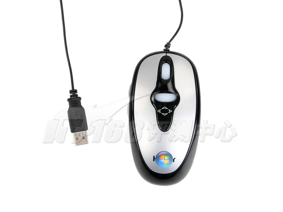 ����(Haier) ������H5-B050̨ʽ�����������ͼ