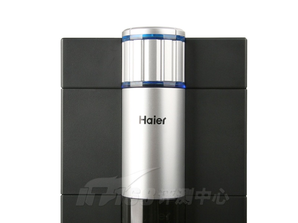 ����(Haier) ������H5-B050̨ʽ�����������ͼ