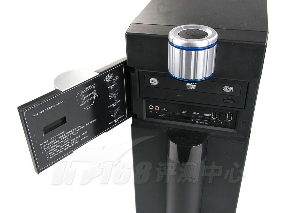 ����(Haier) ������H5-B050̨ʽ�����������ͼ