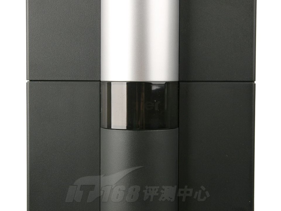 ����(Haier) ������H5-B050̨ʽ�����������ͼ