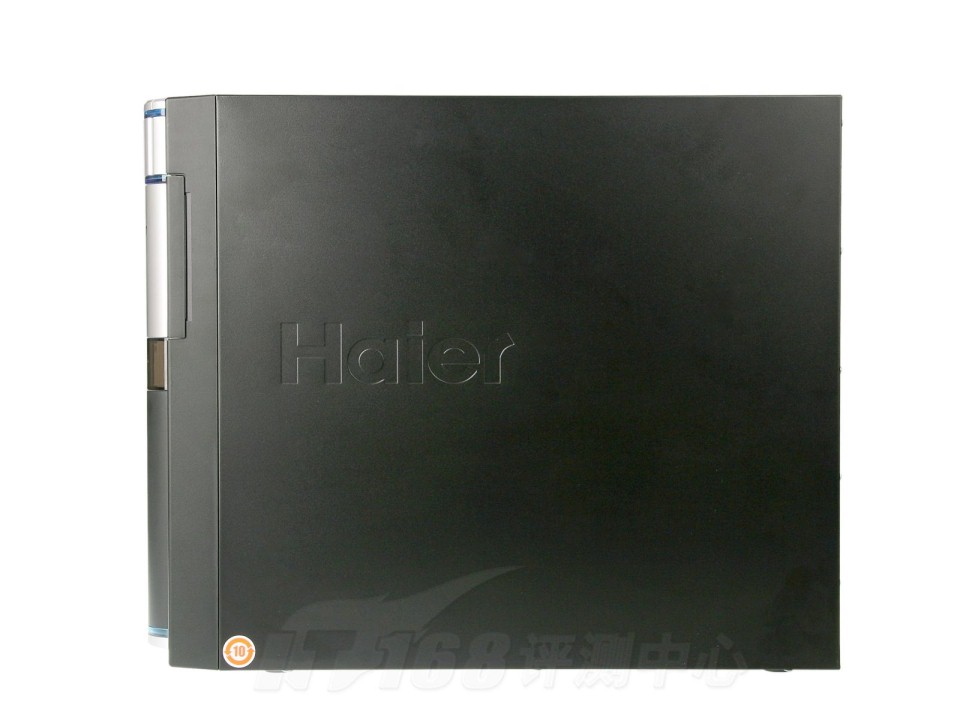 ����(Haier) ������H5-B050̨ʽ�����������ͼ