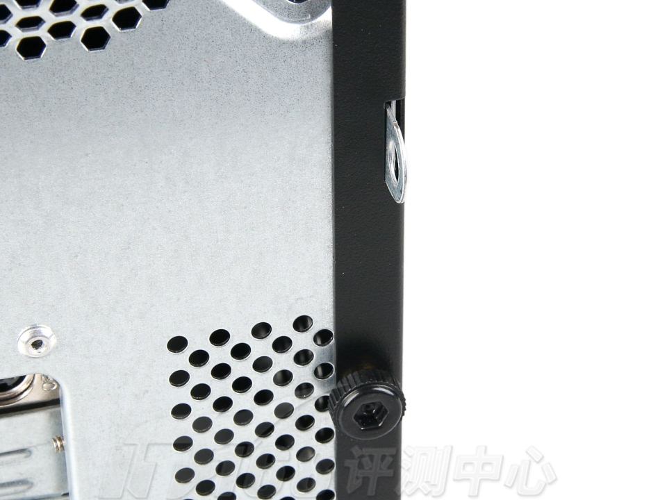 ����(Haier) ������H5-B050̨ʽ�����������ͼ