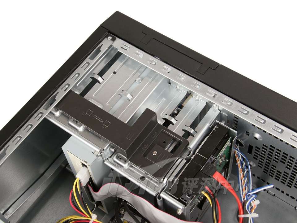 ����(Haier) ������H5-B050̨ʽ�����������ͼ