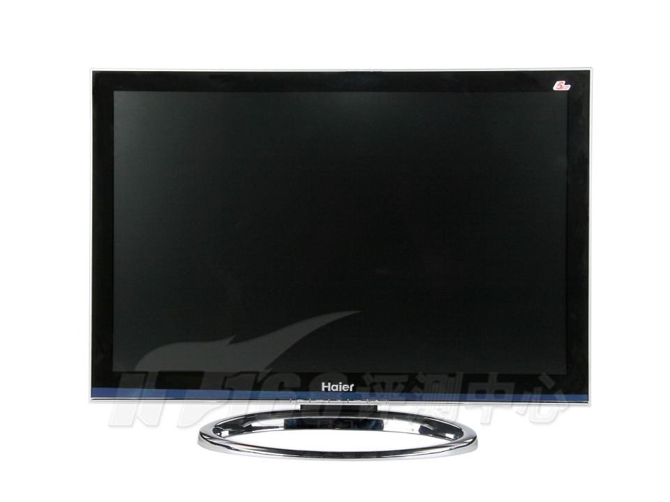 ����(Haier) ������H5-B050̨ʽ�����������ͼ