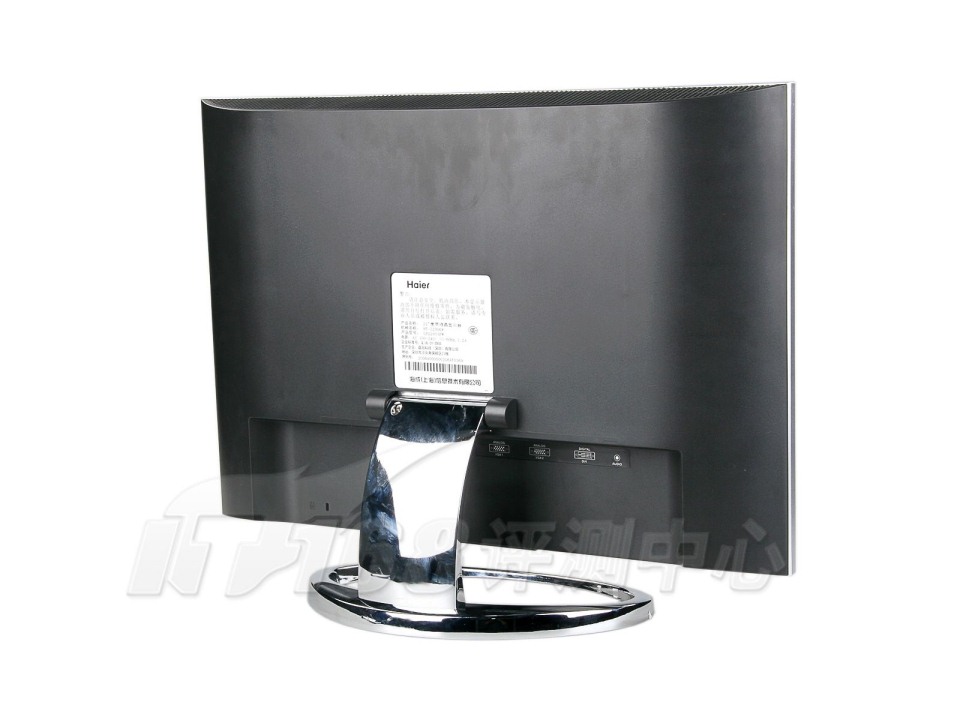 ����(Haier) ������H5-B050̨ʽ�����������ͼ