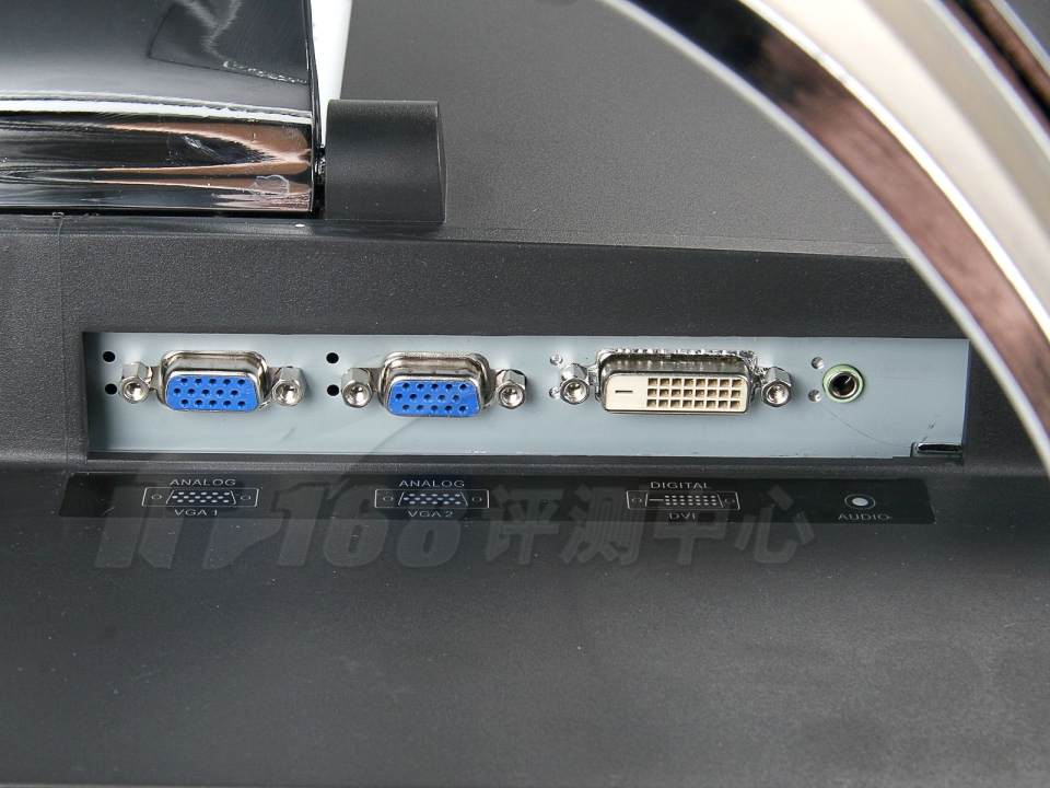 ����(Haier) ������H5-B050̨ʽ�����������ͼ