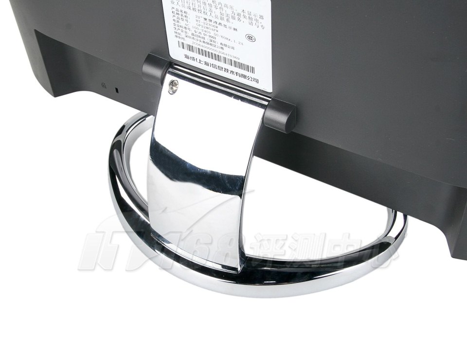 ����(Haier) ������H5-B050̨ʽ�����������ͼ