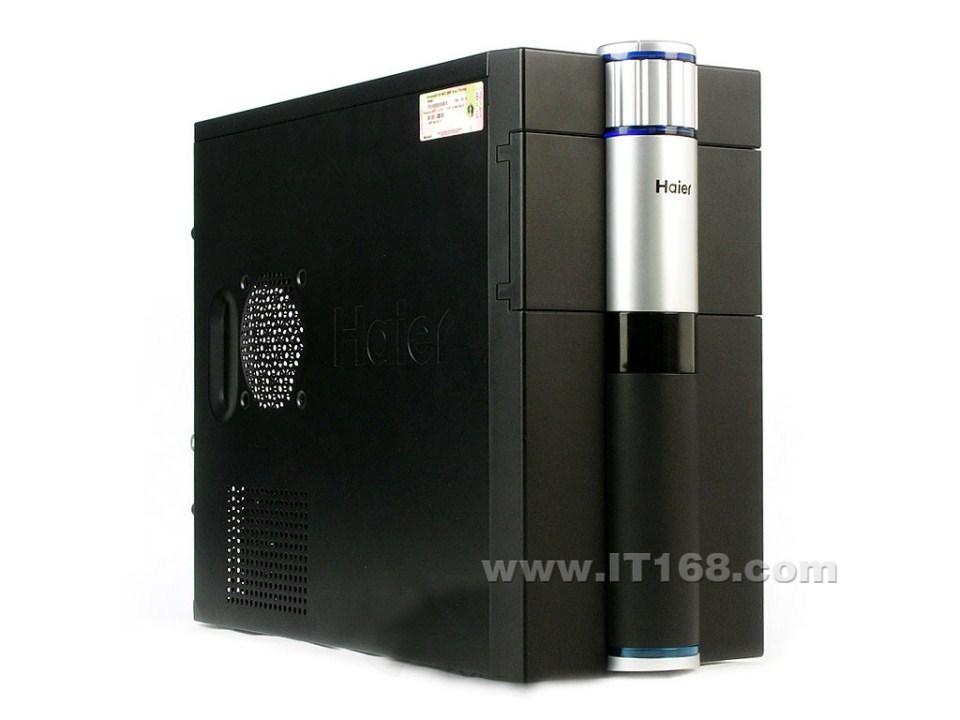 ����(Haier) ������H5-B050̨ʽ�����������ͼ