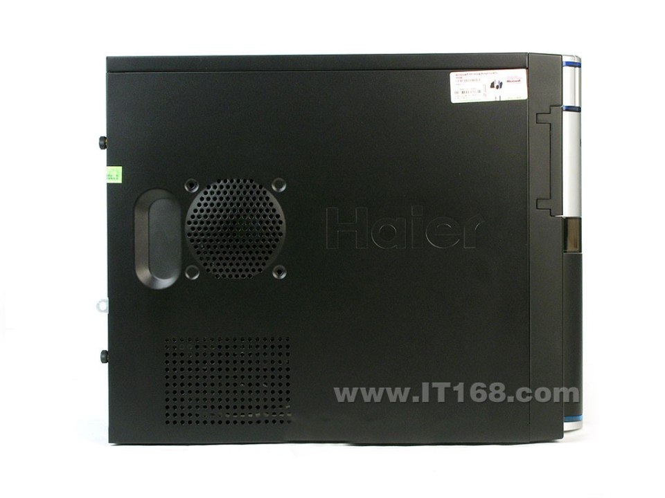 ����(Haier) ������H5-B050̨ʽ�����������ͼ