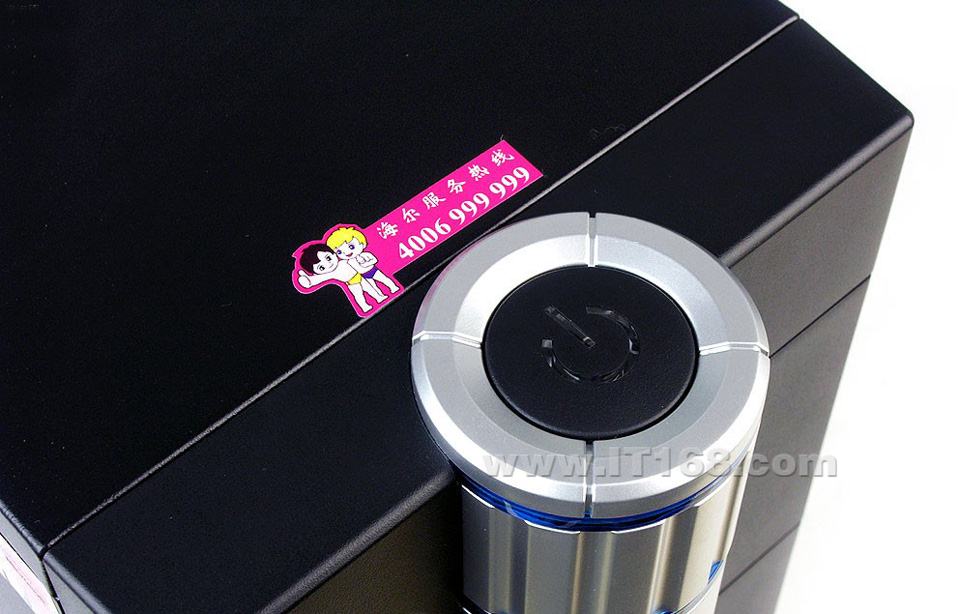 ����(Haier) ������H5-B050̨ʽ�����������ͼ