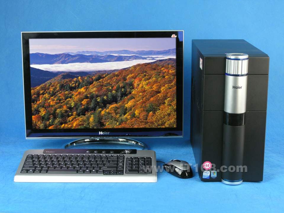 ����(Haier) ������H5-B050̨ʽ�����������ͼ