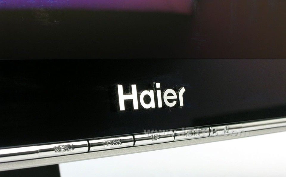 ����(Haier) ������H5-B050̨ʽ�����������ͼ