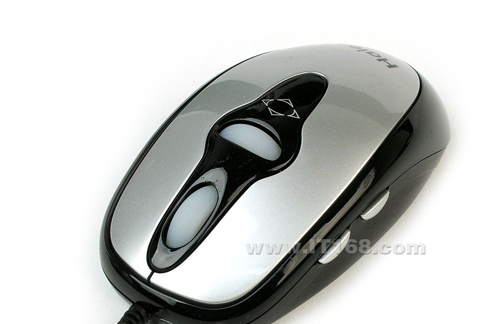 ����(Haier) ������H5-B050̨ʽ�����������ͼ
