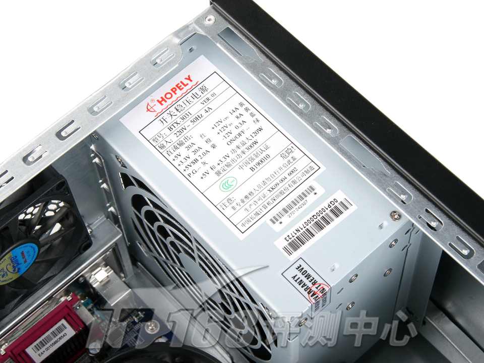 ����(Haier) ������H5-B050̨ʽ�����������ͼ