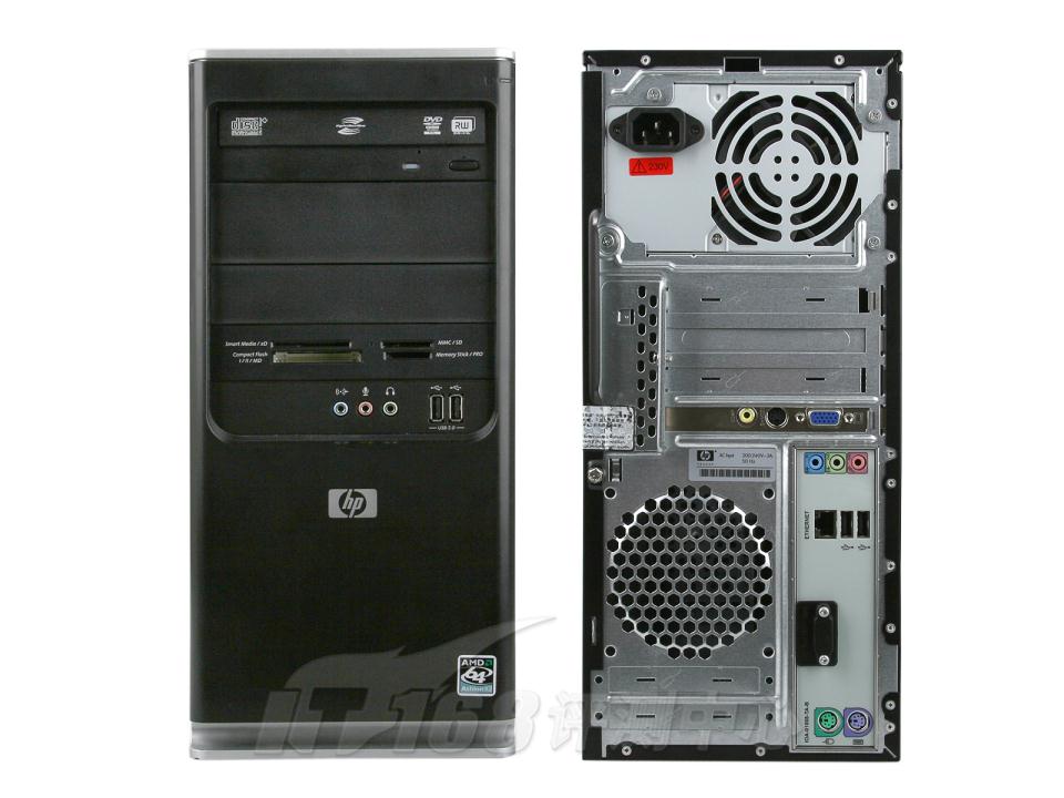 HP(����) pavilion g3328cxKJ439AĄʽ�����������ͼ