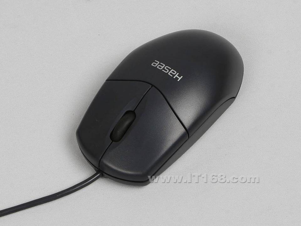 ����(HASEE) ����G6800̨ʽ�����������ͼ