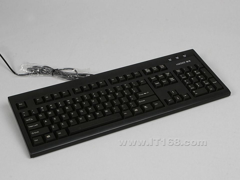 ����(HASEE) ����G6800̨ʽ�����������ͼ