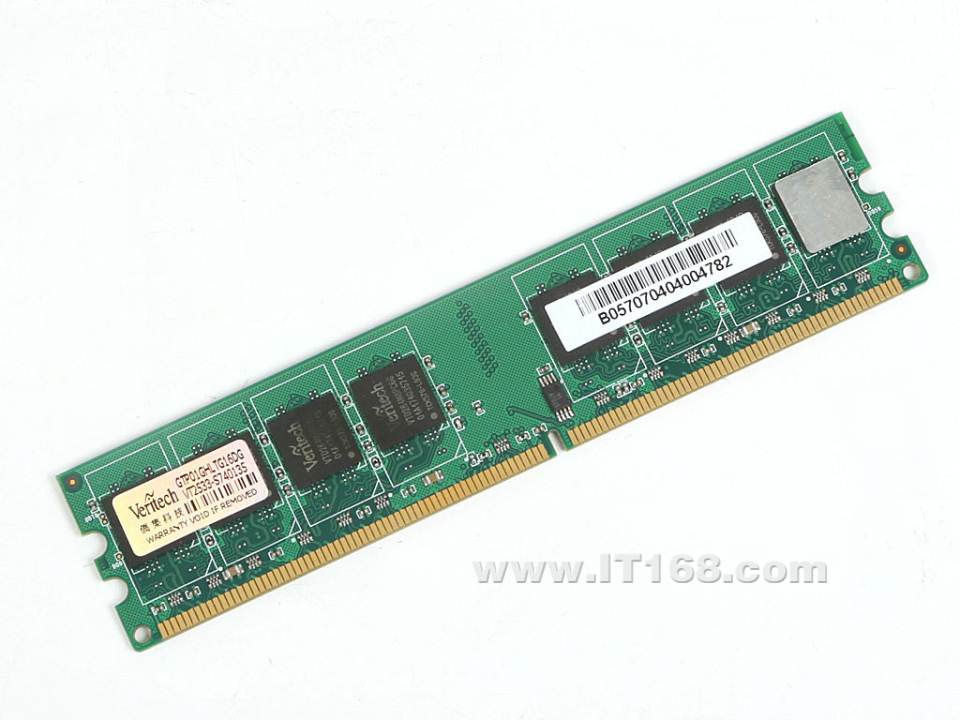 ����(HASEE) ����G6800̨ʽ�����������ͼ