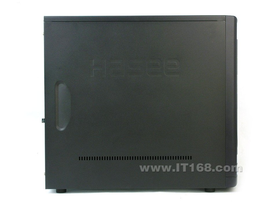 ����(HASEE) ����G6800̨ʽ�����������ͼ