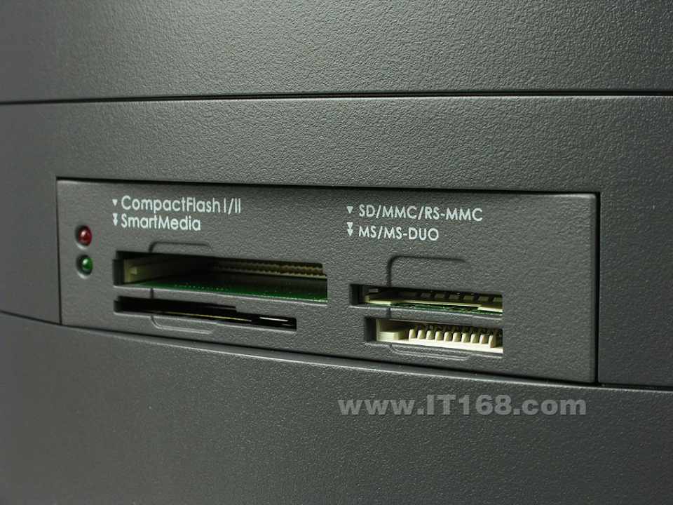 ����(HASEE) ����G6800̨ʽ�����������ͼ
