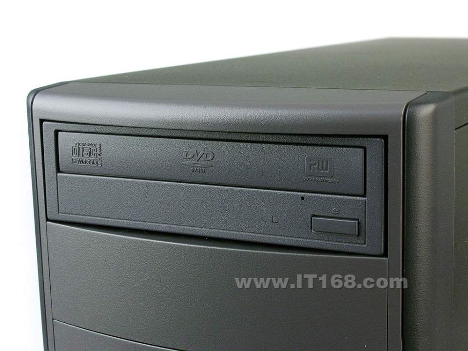 ����(HASEE) ����G6800̨ʽ�����������ͼ