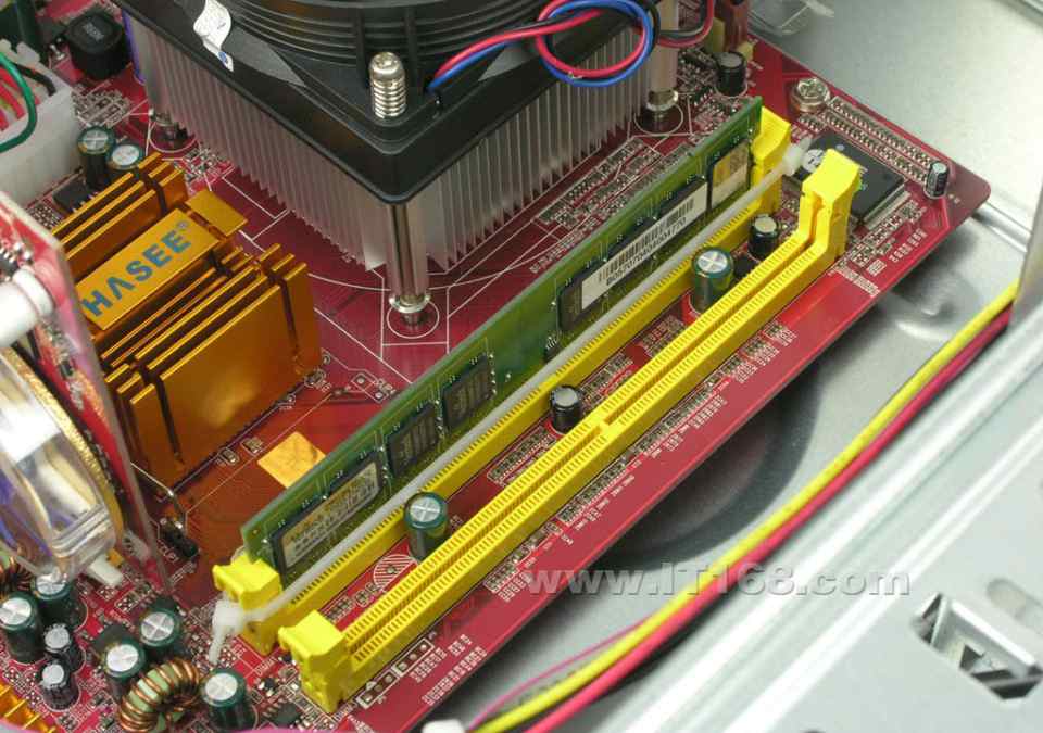����(HASEE) ����G6800̨ʽ�����������ͼ