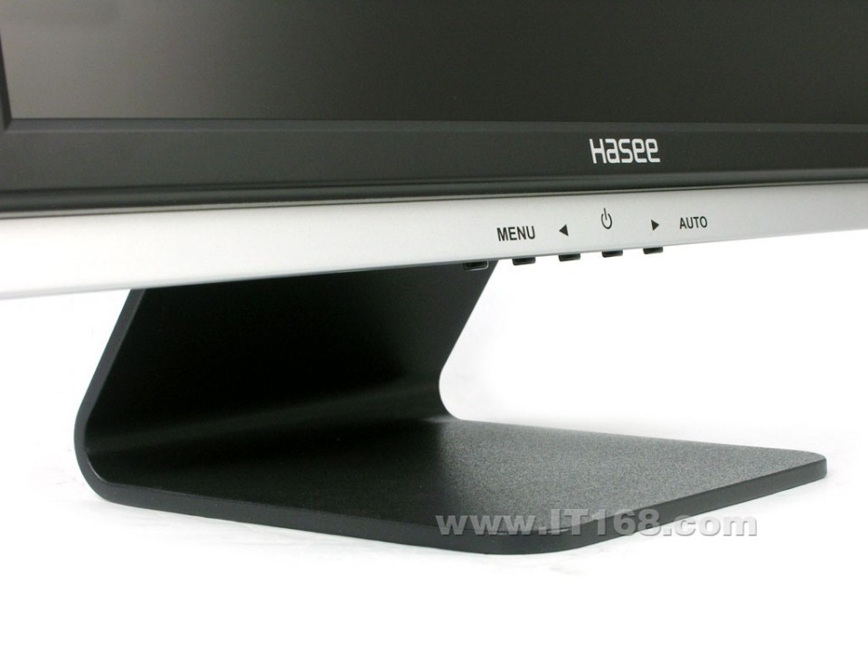 ����(HASEE) ����G6800̨ʽ�����������ͼ