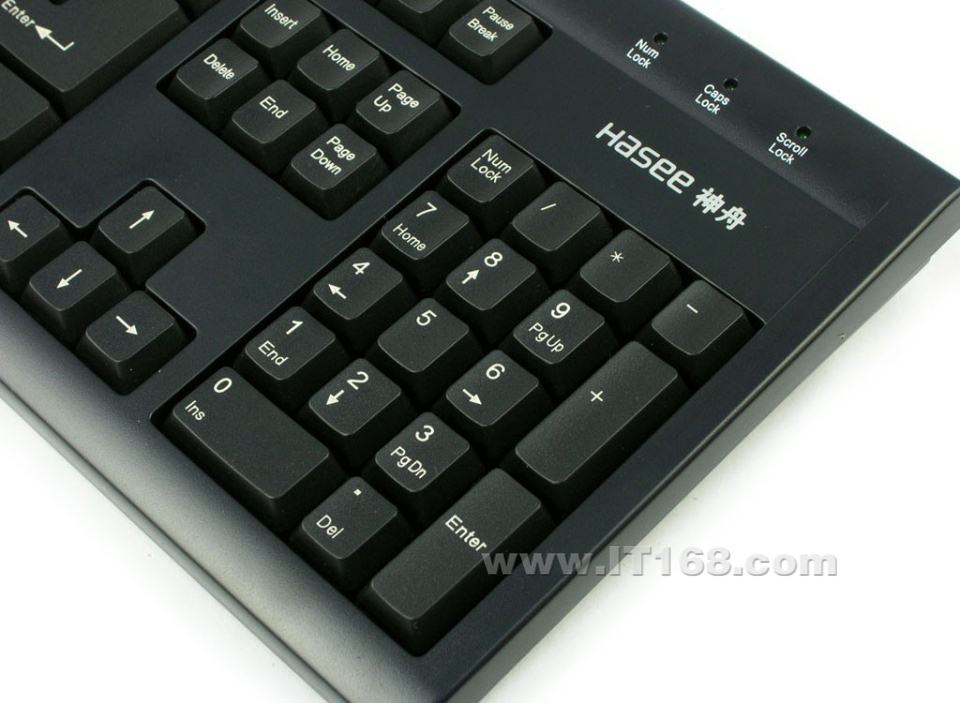 ����(HASEE) ����G6800̨ʽ�����������ͼ