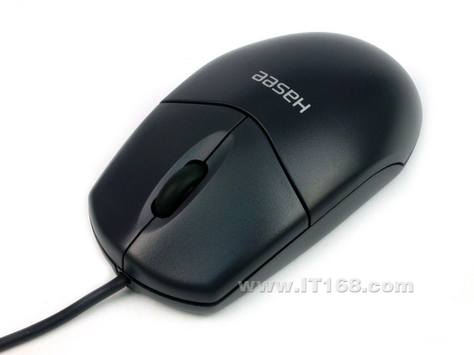 ����(HASEE) ����G6800̨ʽ�����������ͼ